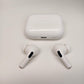 Air Pods Pro 2Nd Generation Clone(Refurbished)