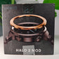 Noise Halo 2 Mod(Refurbished)