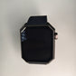 Layers ANARC Smartwatch(Refurbished)