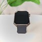 Layers ANARC Smartwatch(Refurbished)