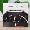 FireBoltt CLICKK 4G Smartwatch(Refurbished)