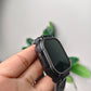 FireBoltt CLICKK 4G Smartwatch(Refurbished)