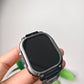 FireBoltt CLICKK 4G Smartwatch(Refurbished)
