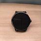 boAt Lunar Oasis Smartwatch(Refurbished)