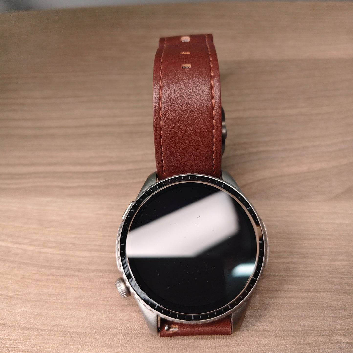 Noise ORIGIN Smartwatch(Refurbished)