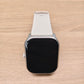 FireBoltt Hunter Smartwatch(Refurbished)
