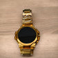 FireBoltt Dominian Smartwatch(Rfurbished)