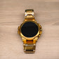 FireBoltt Dominian Smartwatch(Rfurbished)