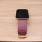 Noise Caliber 3 Smartwatch(Refurbished)