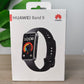Huawei Band 9 (Refurbished)