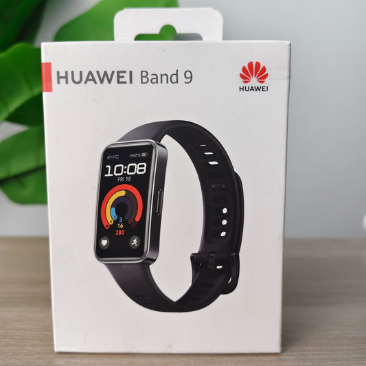Huawei Band 9 (Refurbished)