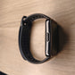Huawei Band 9 (Refurbished)