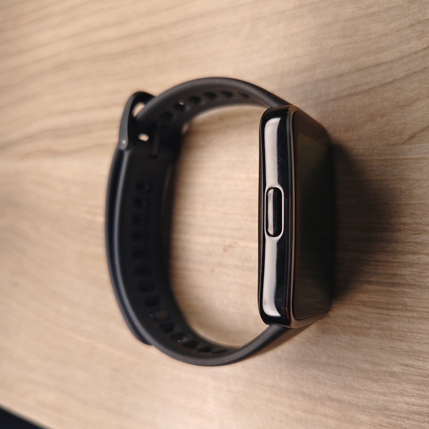 Huawei Band 9 (Refurbished)