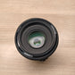 Yongnuo YN 50mm f/1.8 Lens(Refurbished)