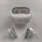 Pebble Euphoria TWS Earbuds(Refurbished)