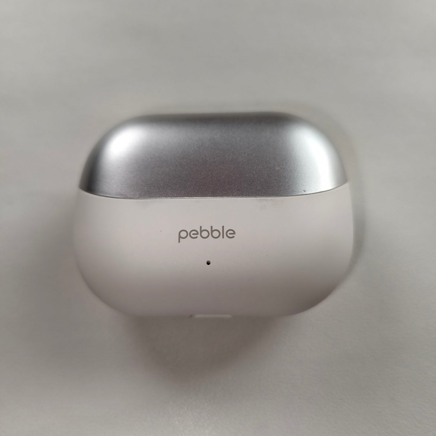 Pebble Euphoria TWS Earbuds(Refurbished)