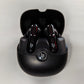 CrossBeats Sonic 3 Earbuds(Refurbished)