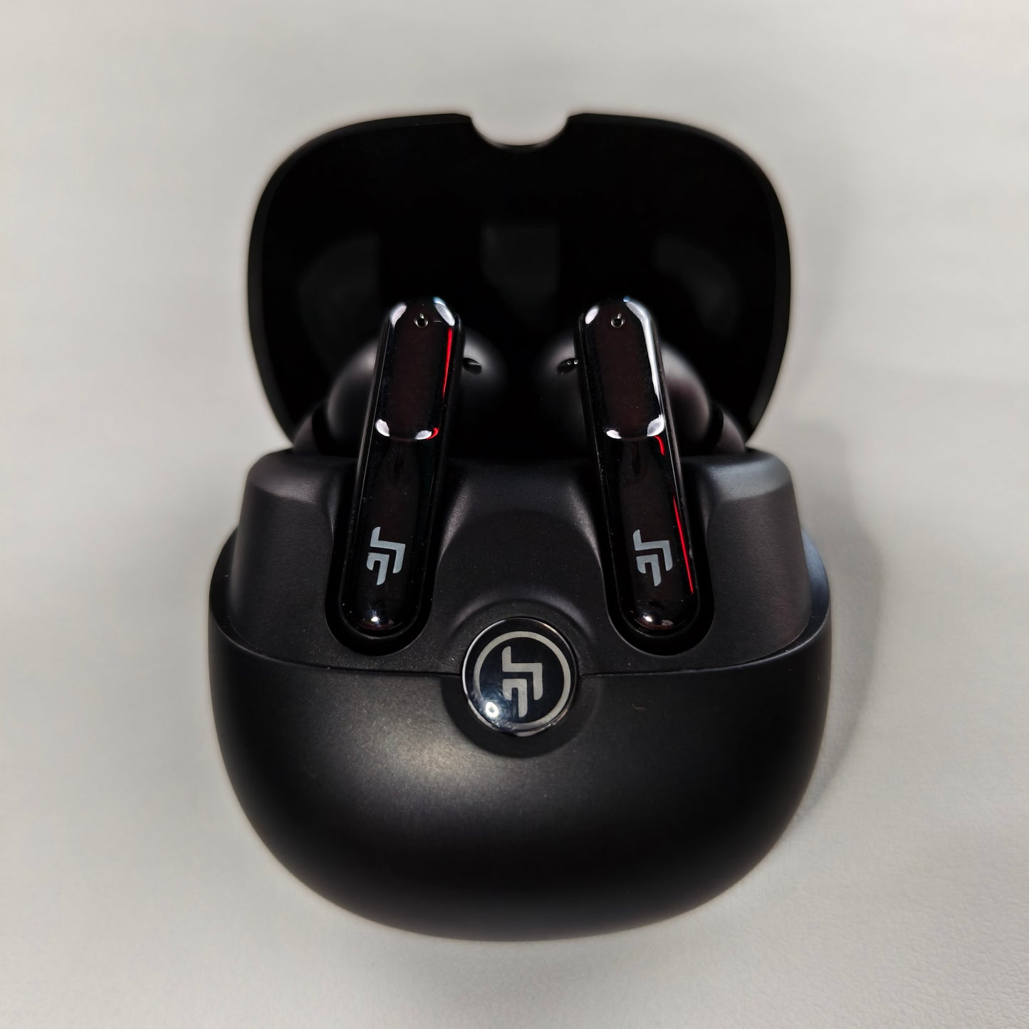 CrossBeats Sonic 3 Earbuds(Refurbished)