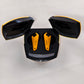 EQUATOR Pro‑X Earbuds(Refurbished)